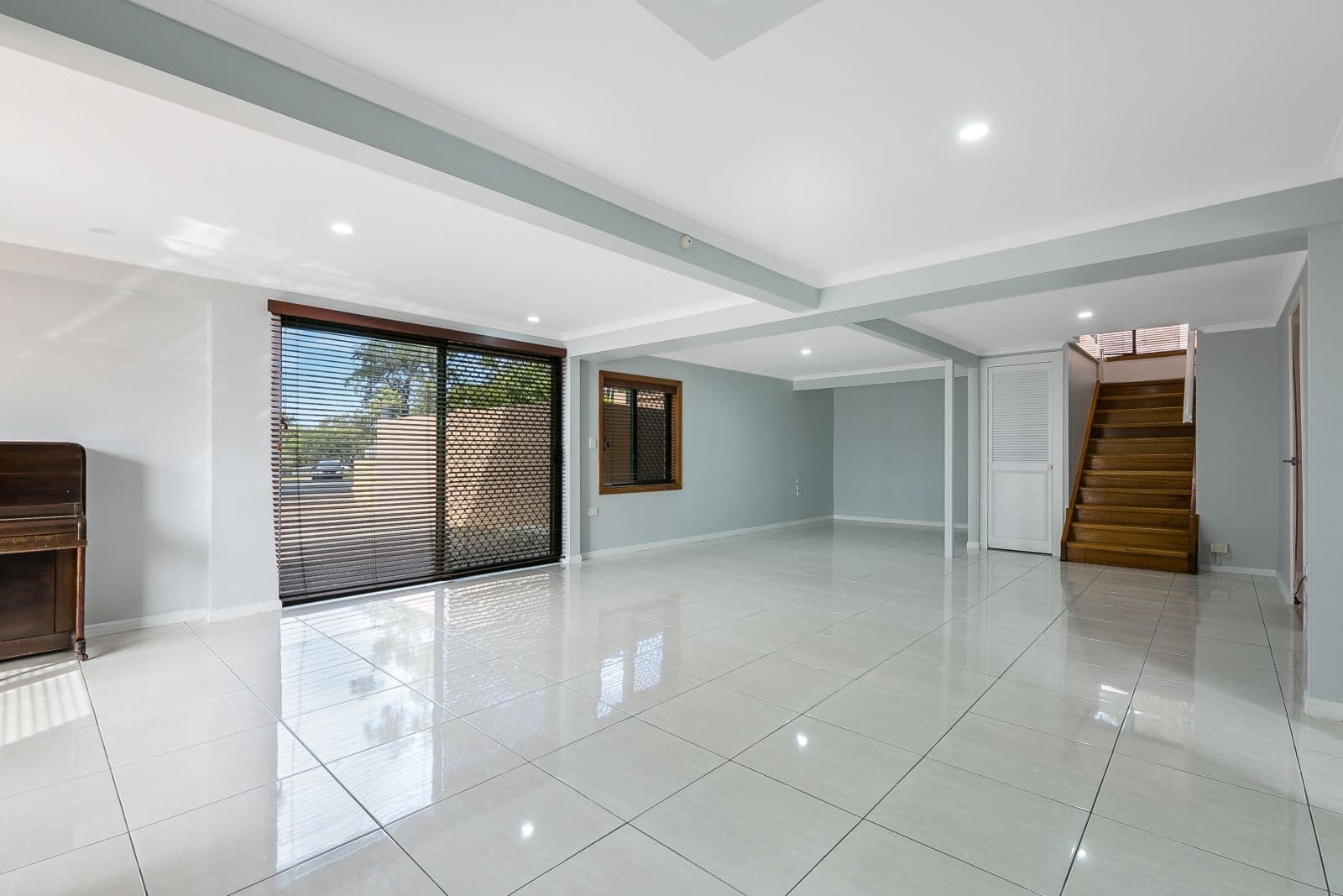 12 Jilpangi Crescent, Ashmore QLD 4214, Ashmore - Thumbnail 6
