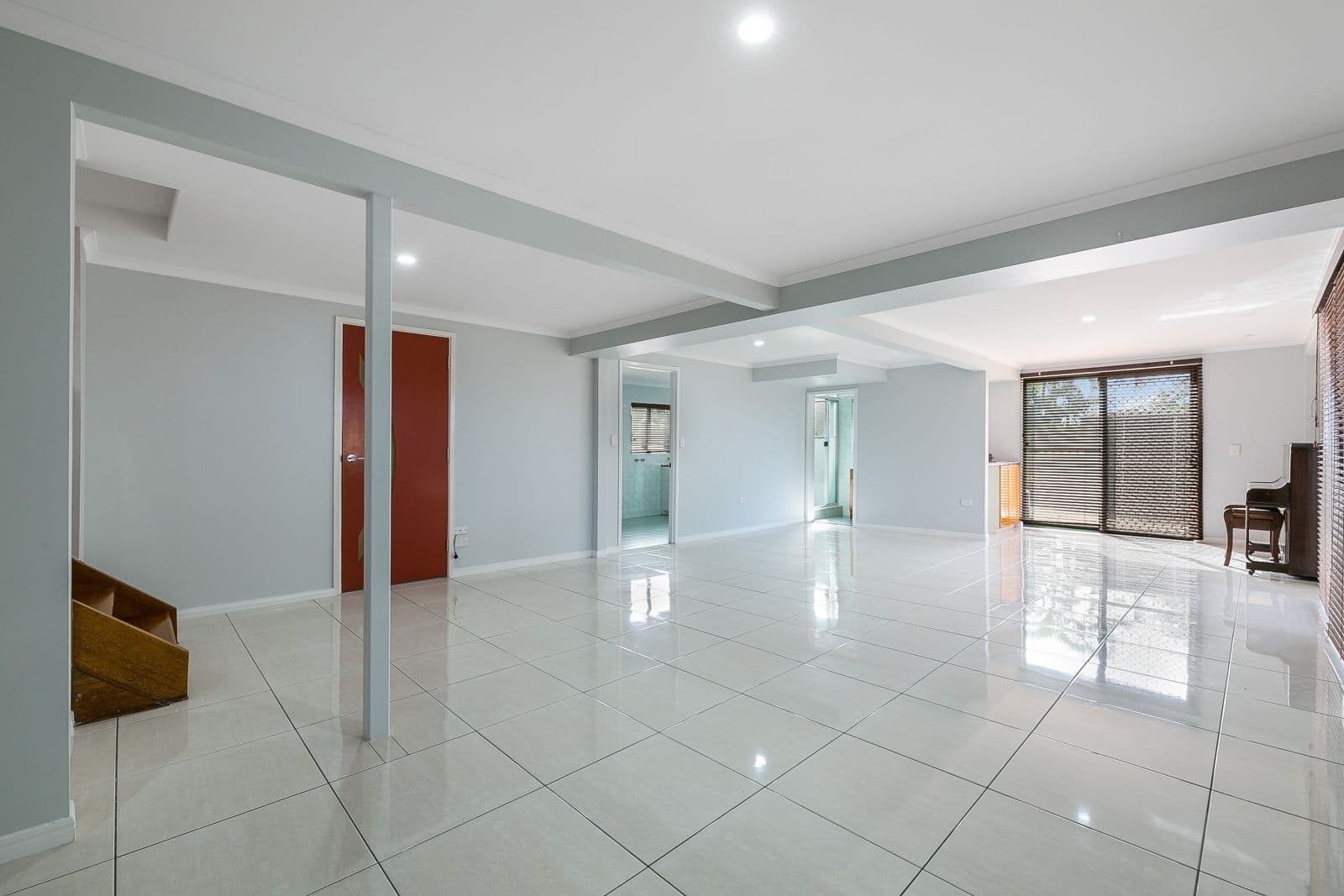 12 Jilpangi Crescent, Ashmore QLD 4214, Ashmore - Thumbnail 8