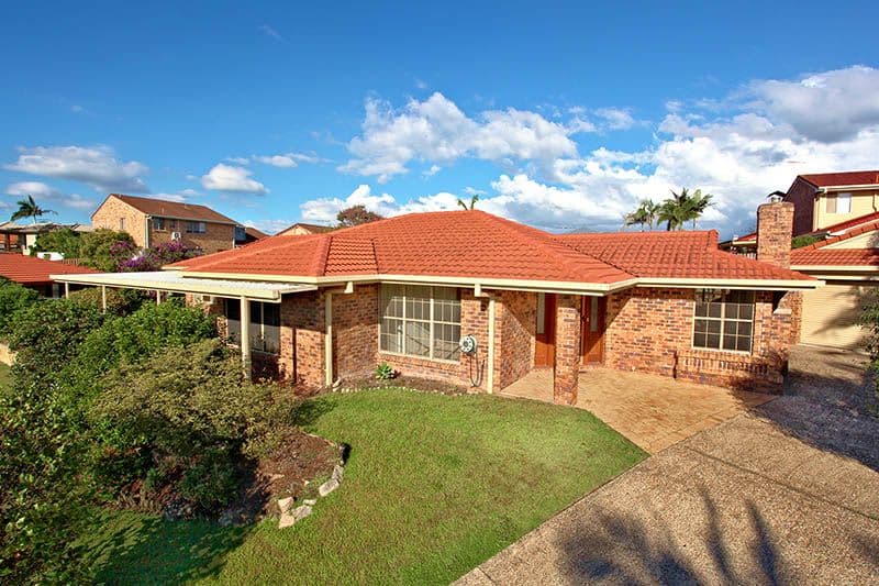 14 Kobble Court, Sinnamon Park QLD 4073, Sinnamon Park - Image 1