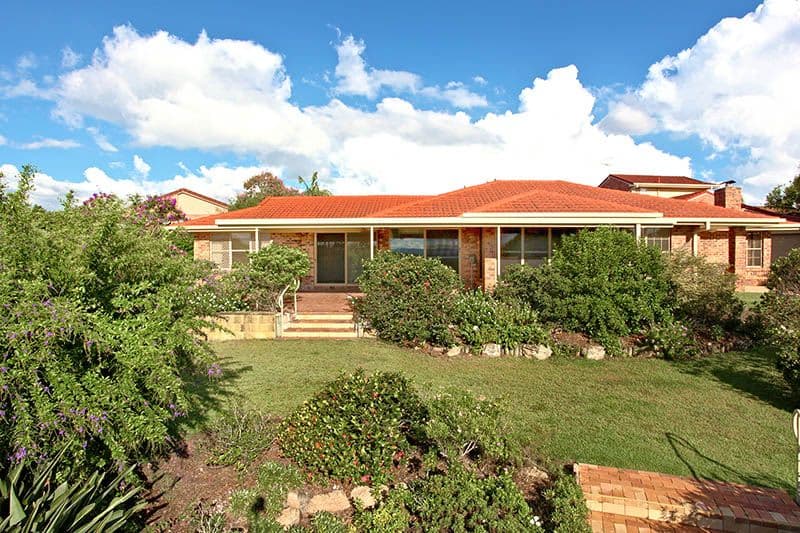 14 Kobble Court, Sinnamon Park QLD 4073, Sinnamon Park - Thumbnail 2