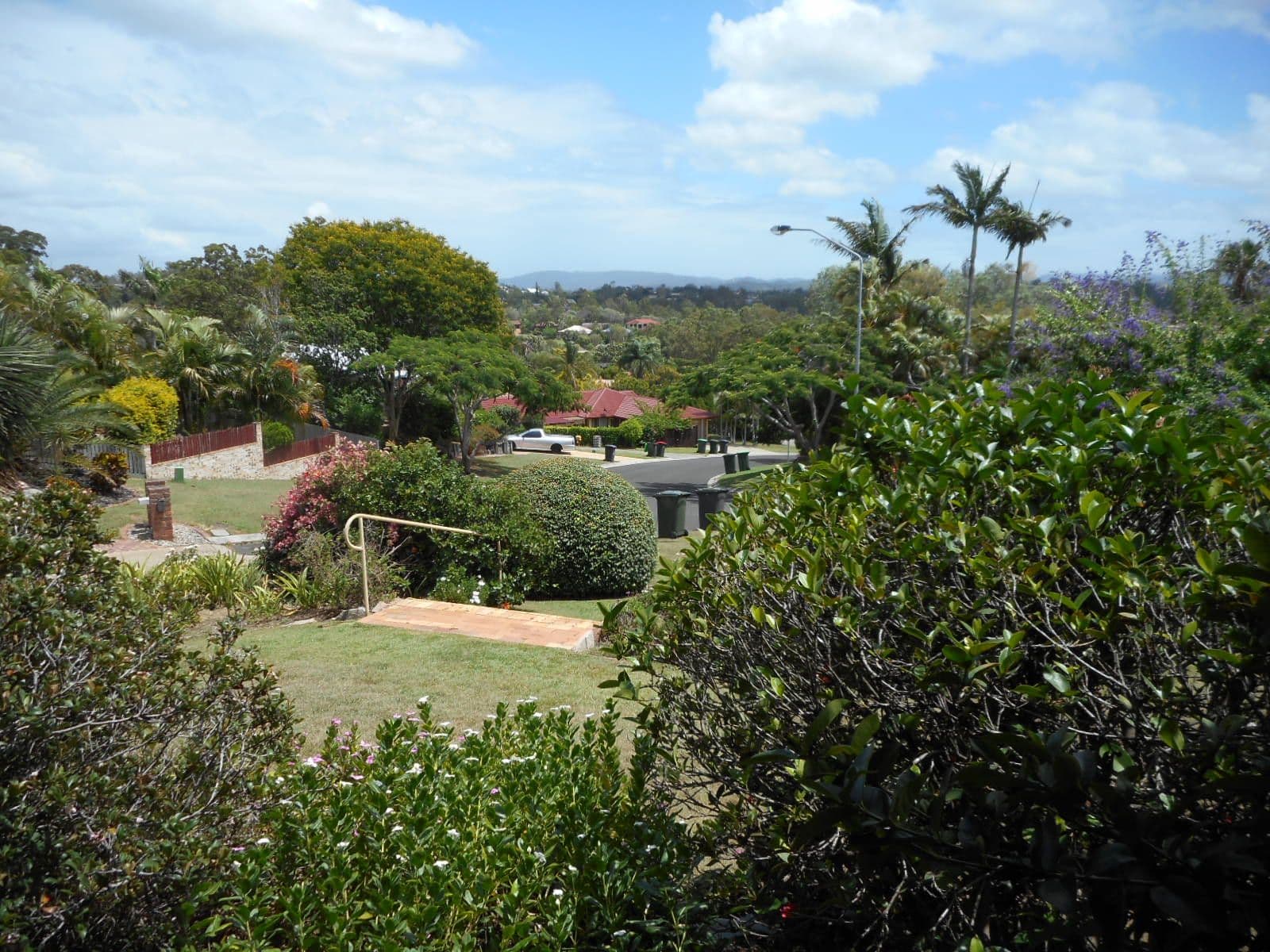 14 Kobble Court, Sinnamon Park QLD 4073, Sinnamon Park - Thumbnail 3