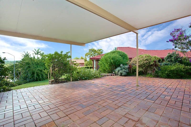 14 Kobble Court, Sinnamon Park QLD 4073, Sinnamon Park - Thumbnail 5