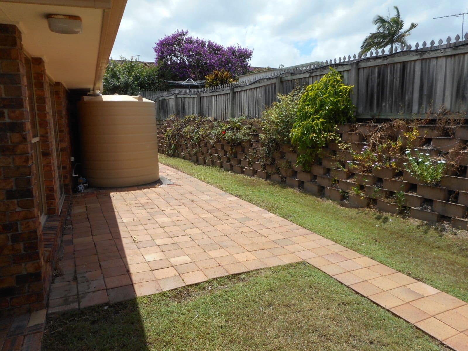 14 Kobble Court, Sinnamon Park QLD 4073, Sinnamon Park - Thumbnail 6