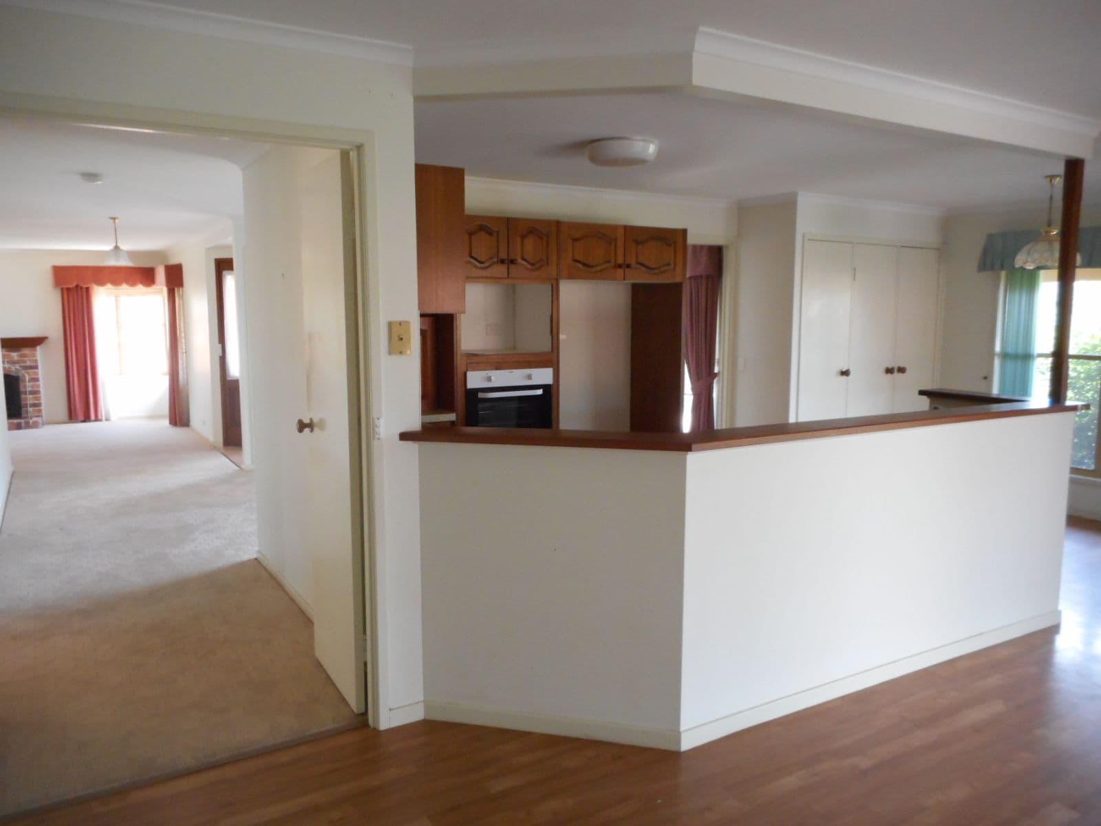 14 Kobble Court, Sinnamon Park QLD 4073, Sinnamon Park - Thumbnail 7