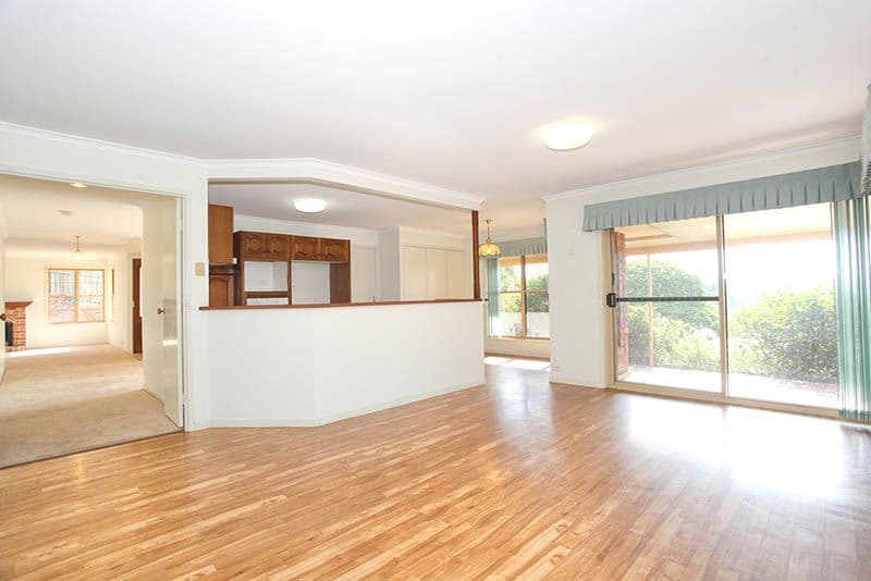 14 Kobble Court, Sinnamon Park QLD 4073, Sinnamon Park - Thumbnail 8
