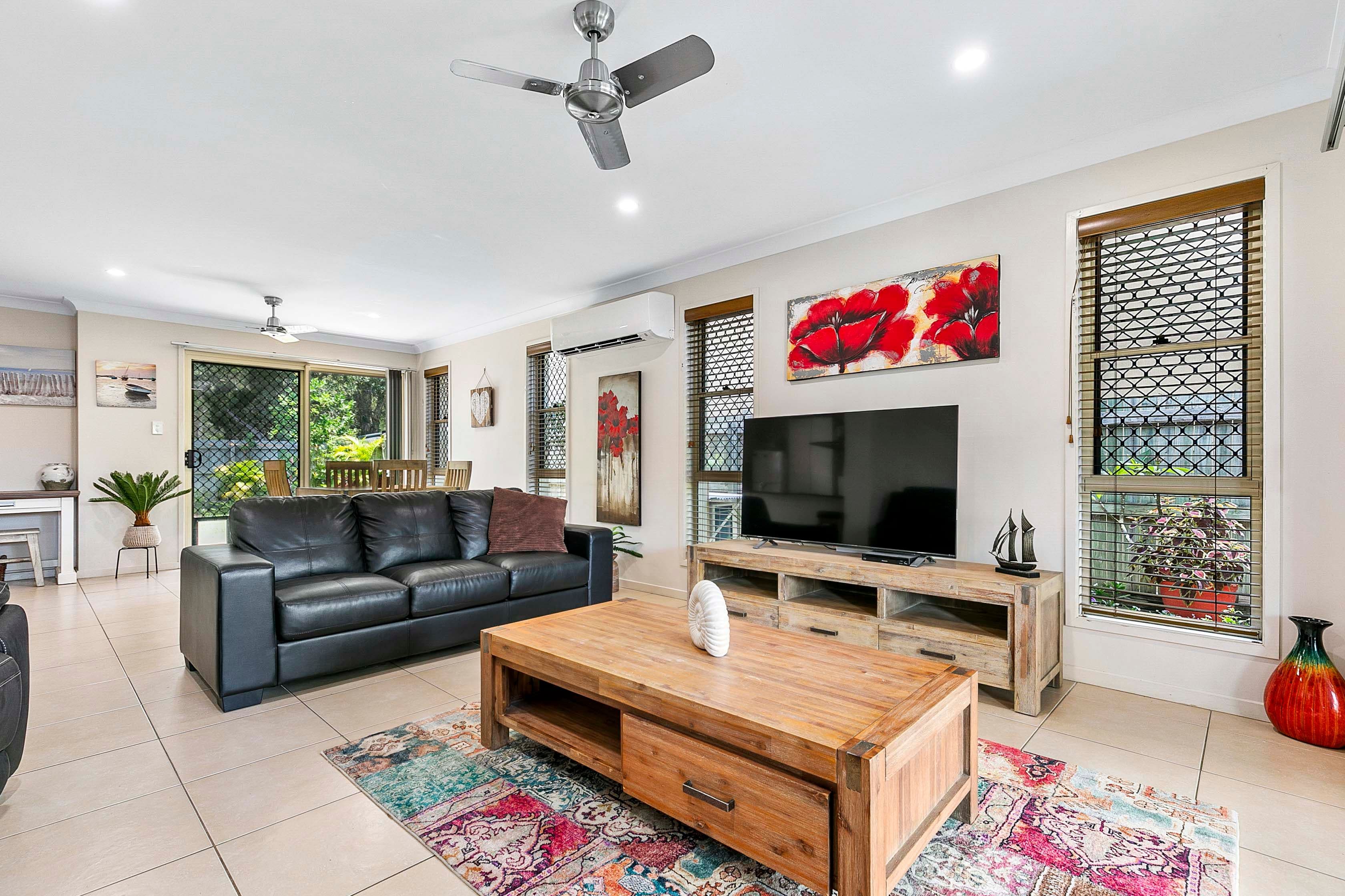 21 Oyster Court, Toogoom QLD 4655, Toogoom - Thumbnail 3