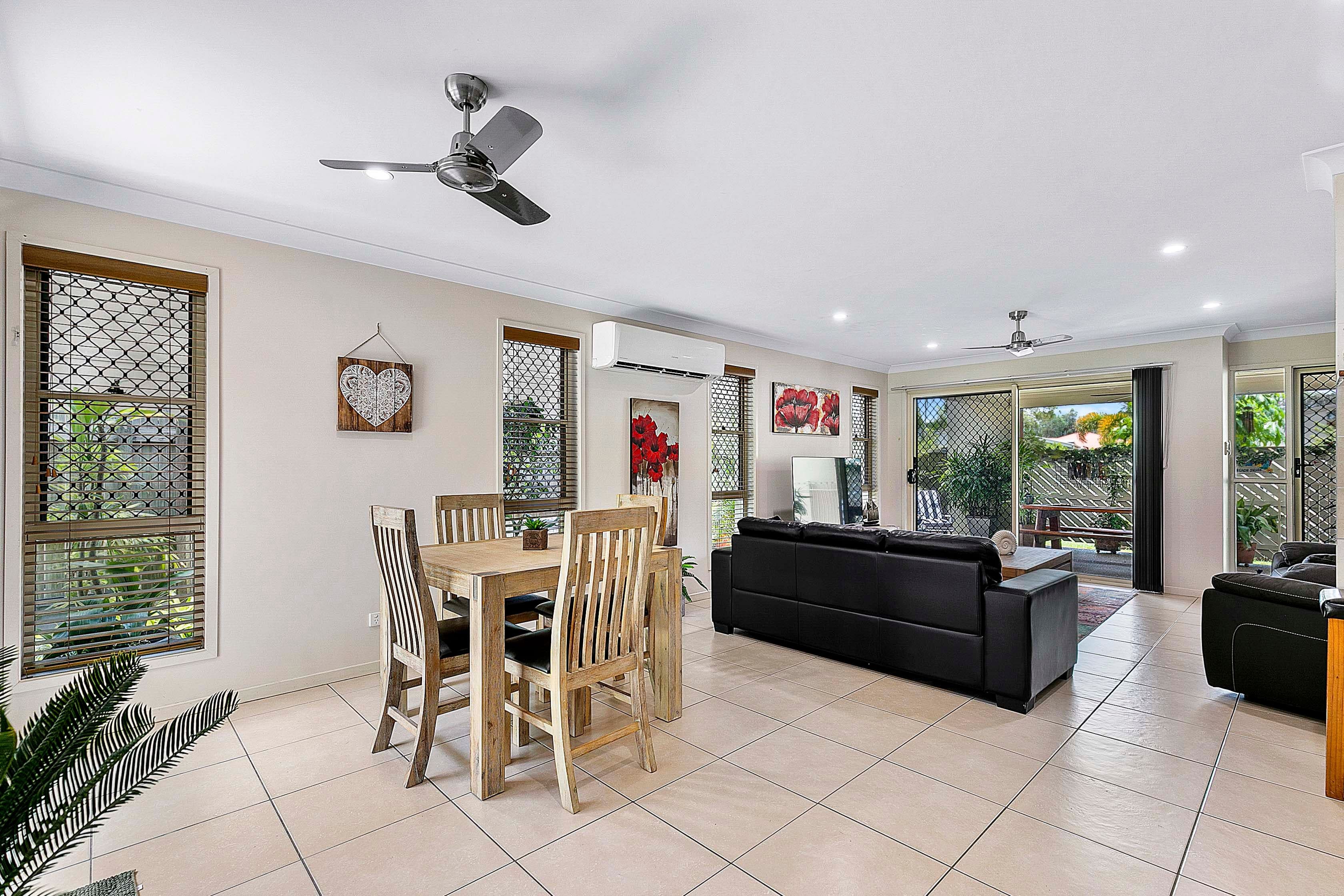 21 Oyster Court, Toogoom QLD 4655, Toogoom - Thumbnail 4