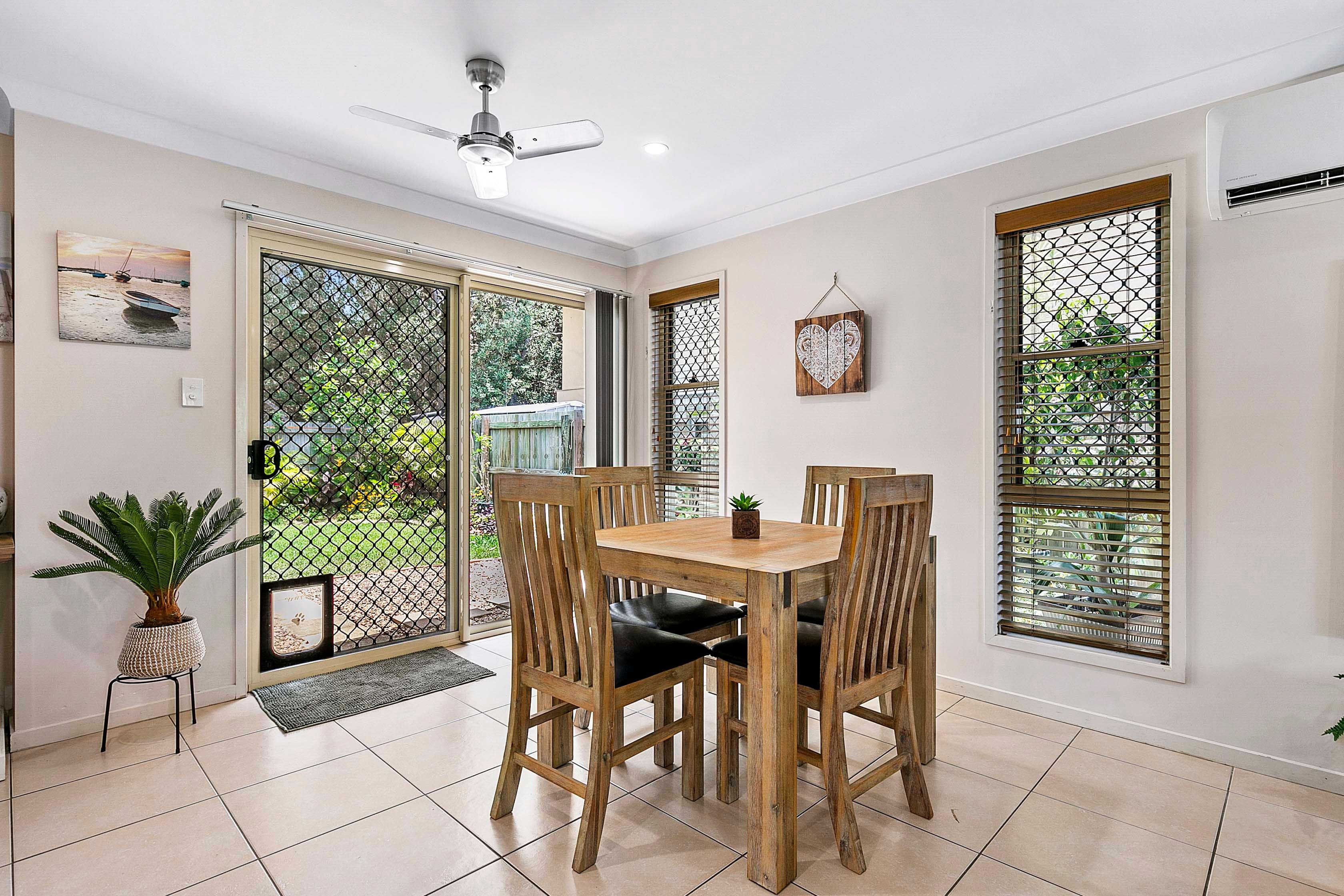21 Oyster Court, Toogoom QLD 4655, Toogoom - Thumbnail 5