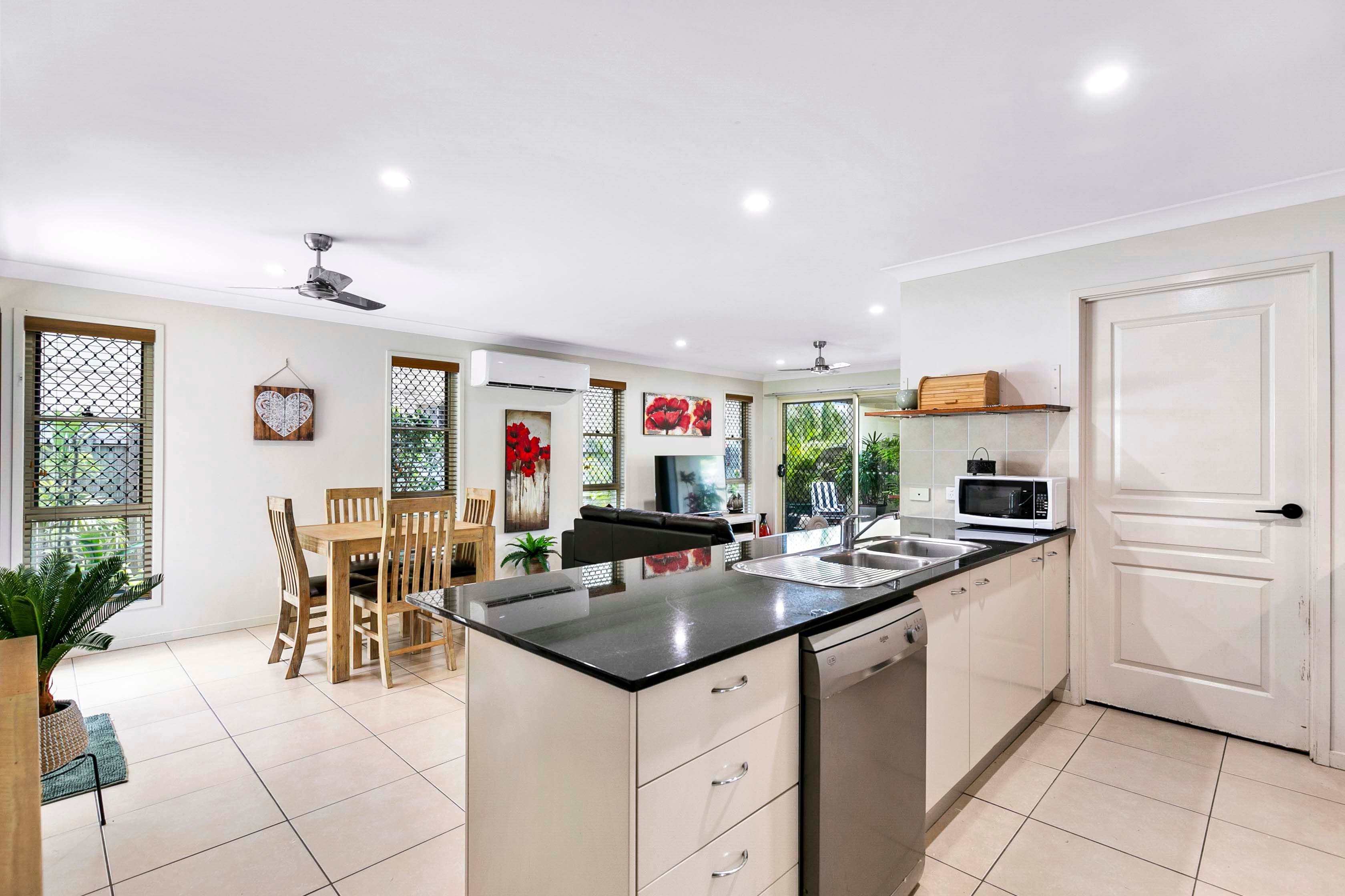 21 Oyster Court, Toogoom QLD 4655, Toogoom - Thumbnail 6