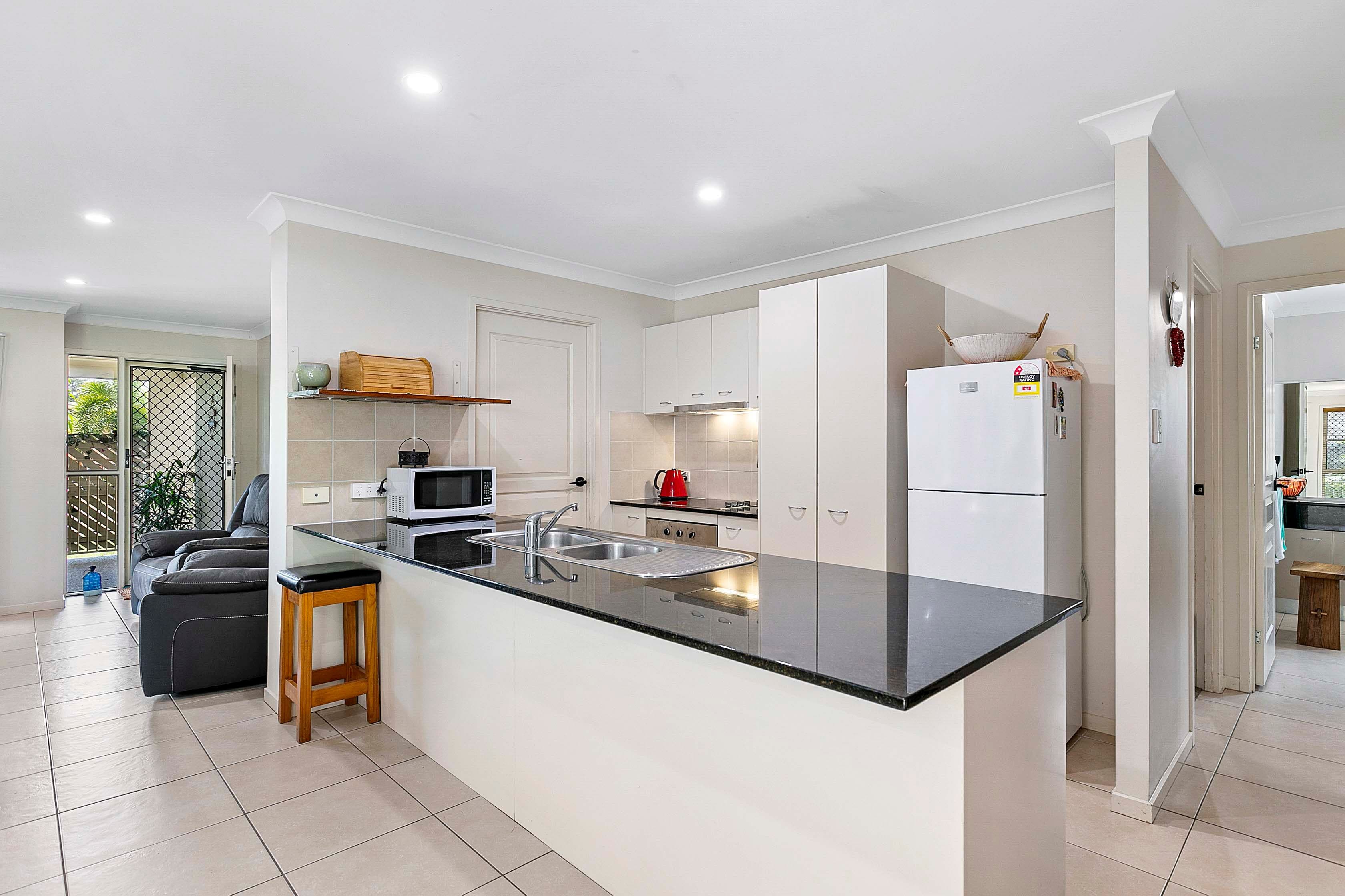 21 Oyster Court, Toogoom QLD 4655, Toogoom - Thumbnail 7