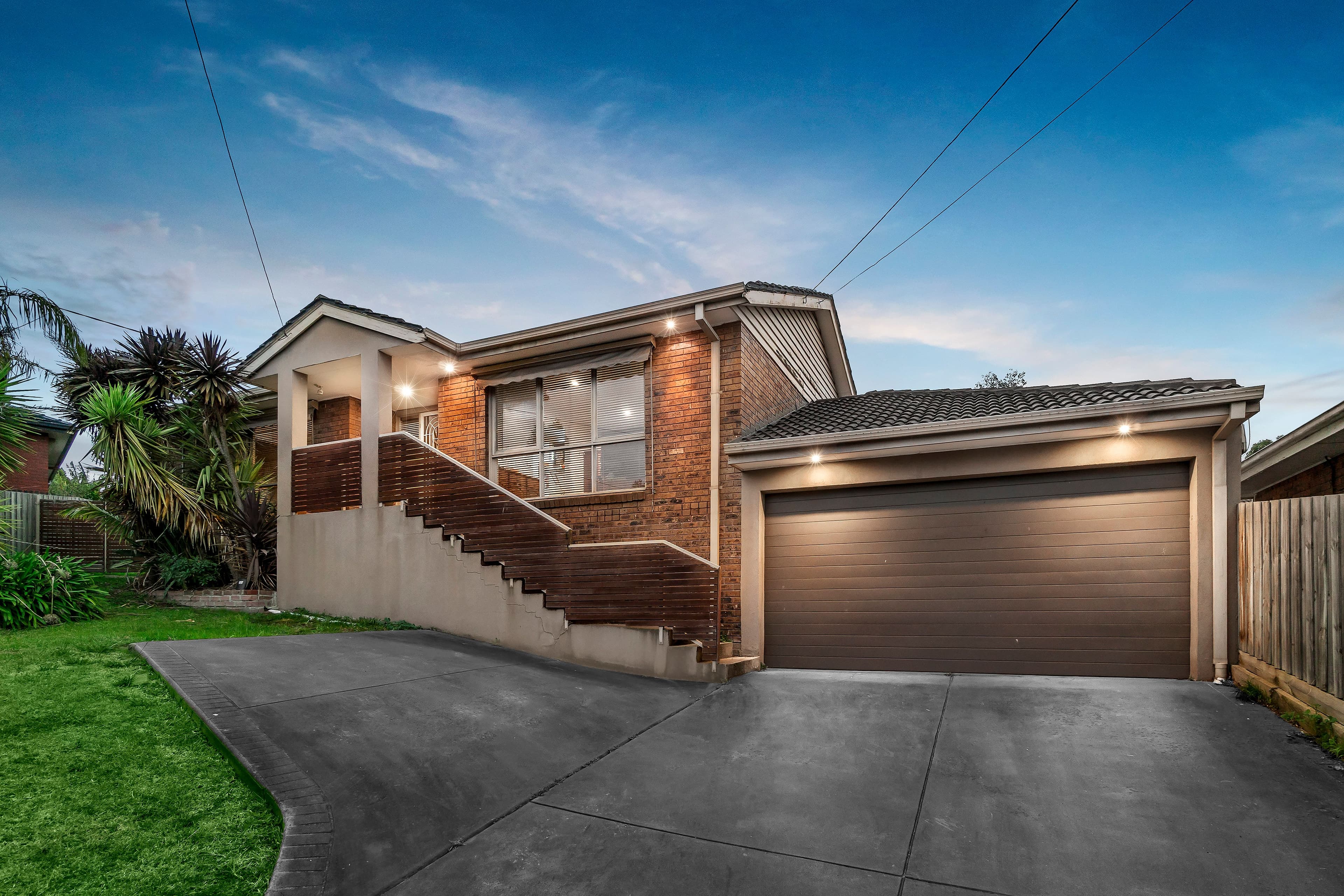 3 Breamlea Court, Dandenong North VIC 3175, Dandenong North - Image 1