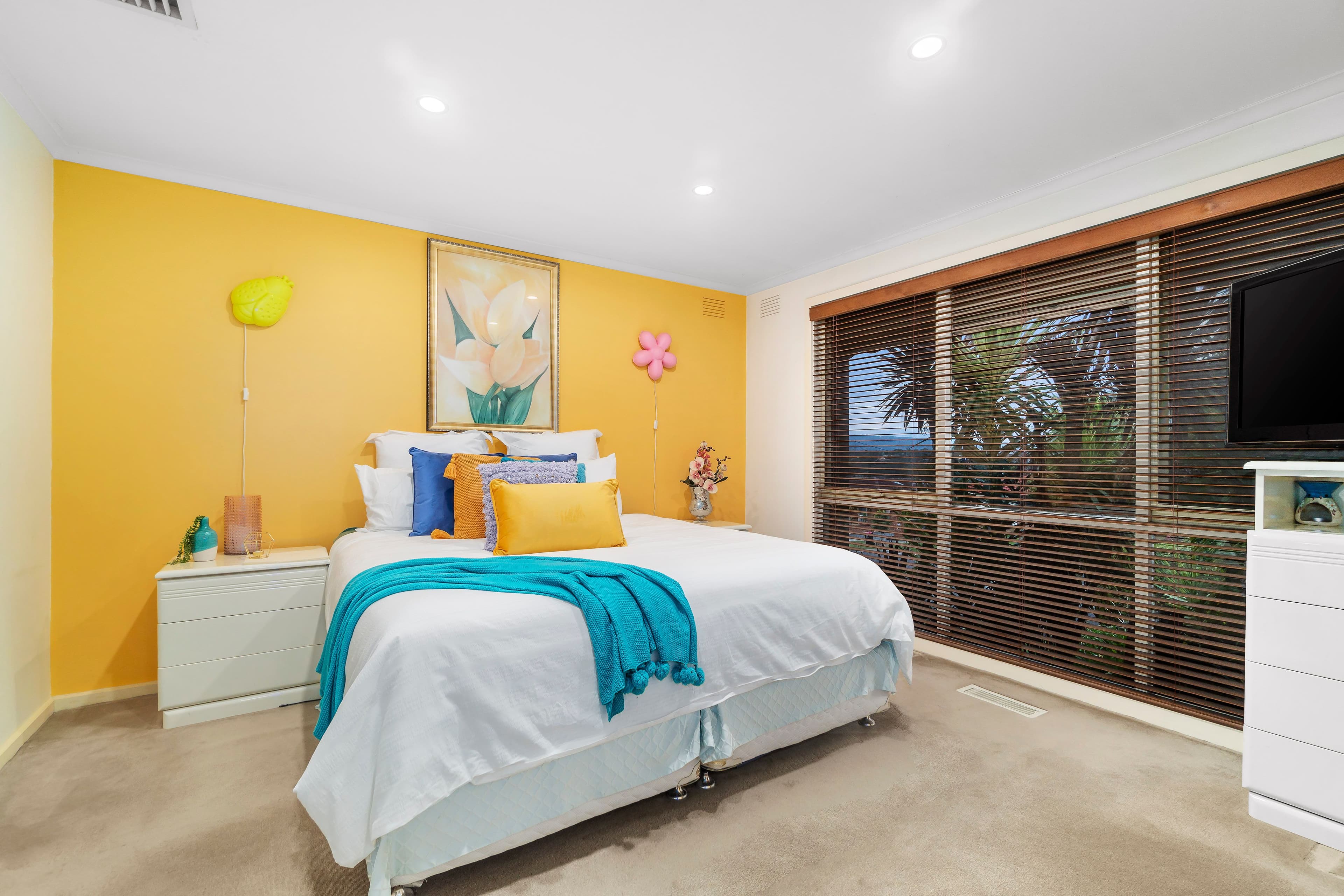 3 Breamlea Court, Dandenong North VIC 3175, Dandenong North - Thumbnail 4