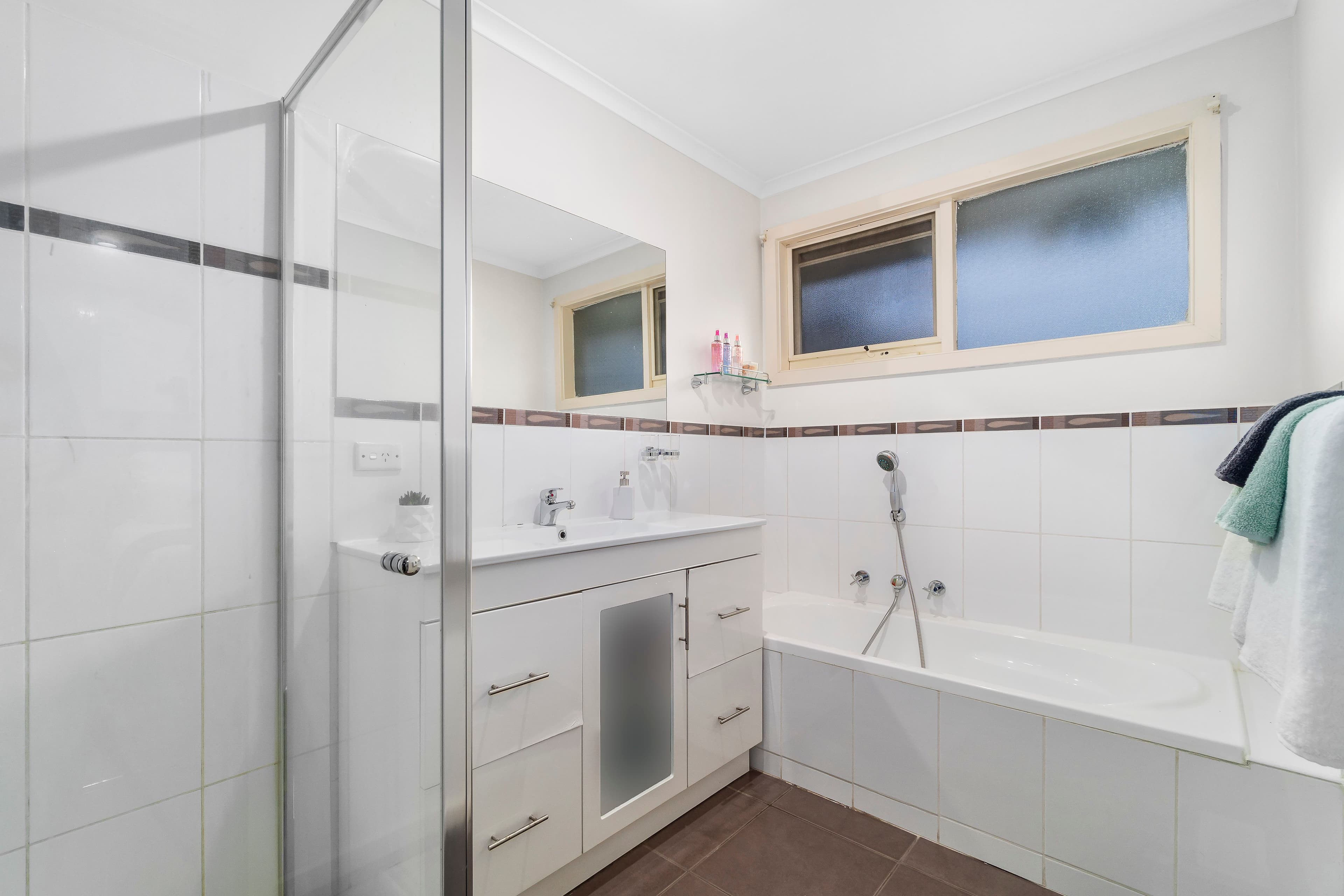 3 Breamlea Court, Dandenong North VIC 3175, Dandenong North - Thumbnail 5