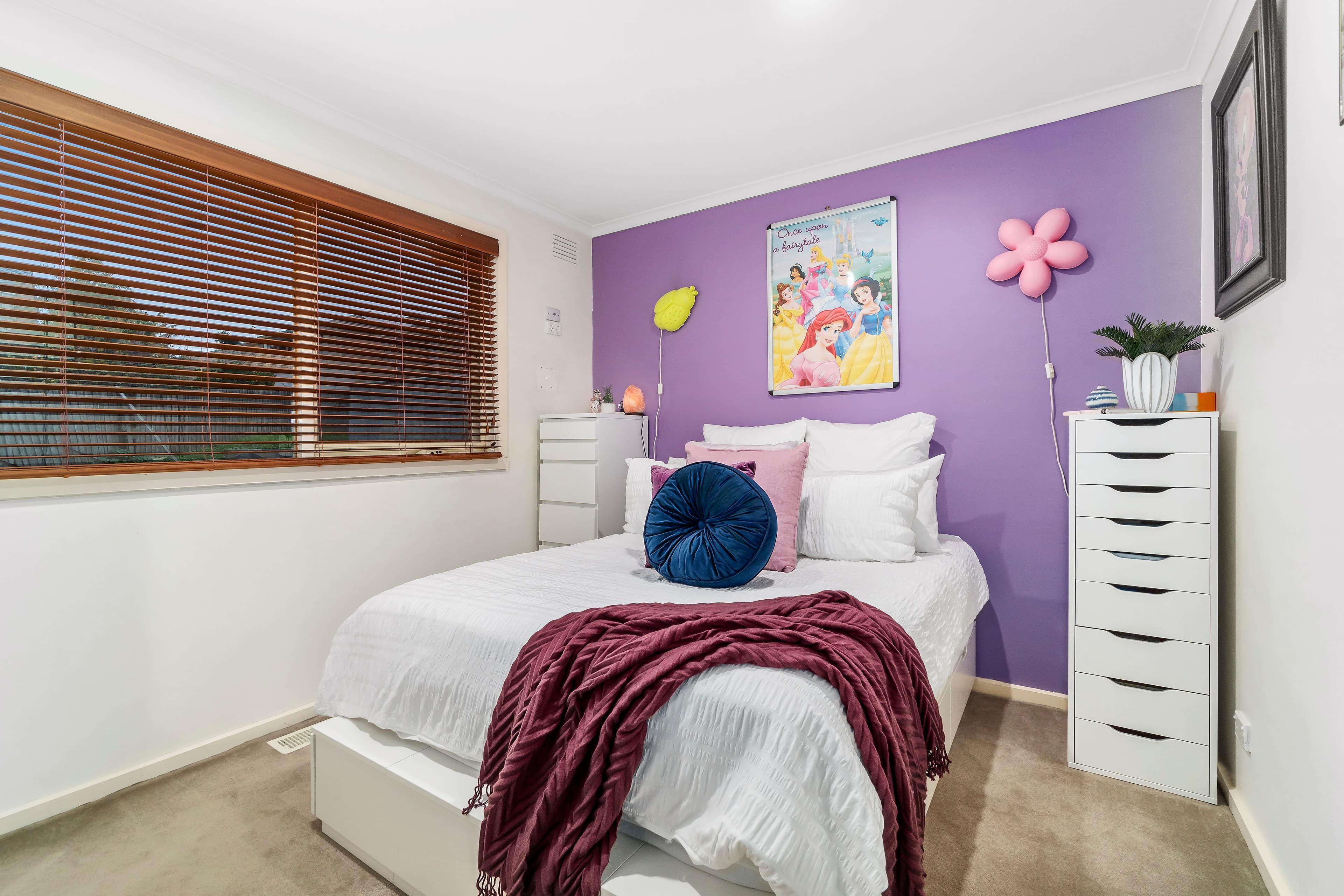 3 Breamlea Court, Dandenong North VIC 3175, Dandenong North - Thumbnail 6