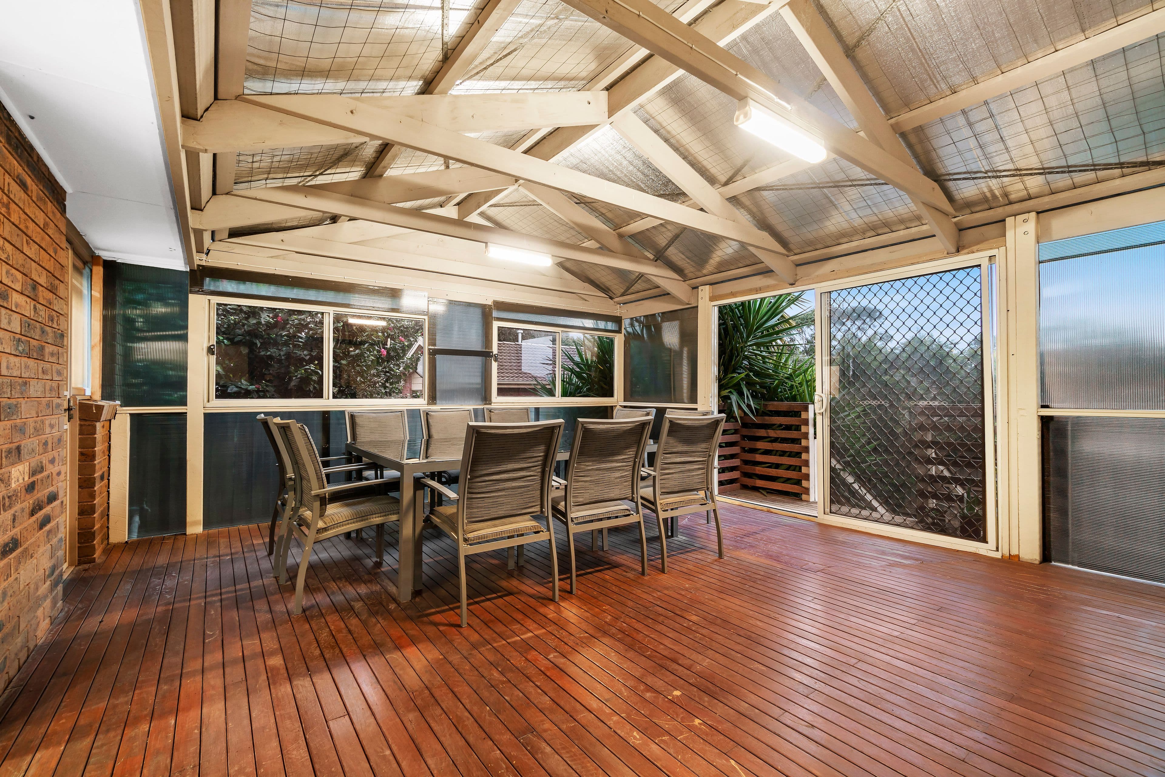 3 Breamlea Court, Dandenong North VIC 3175, Dandenong North - Thumbnail 7