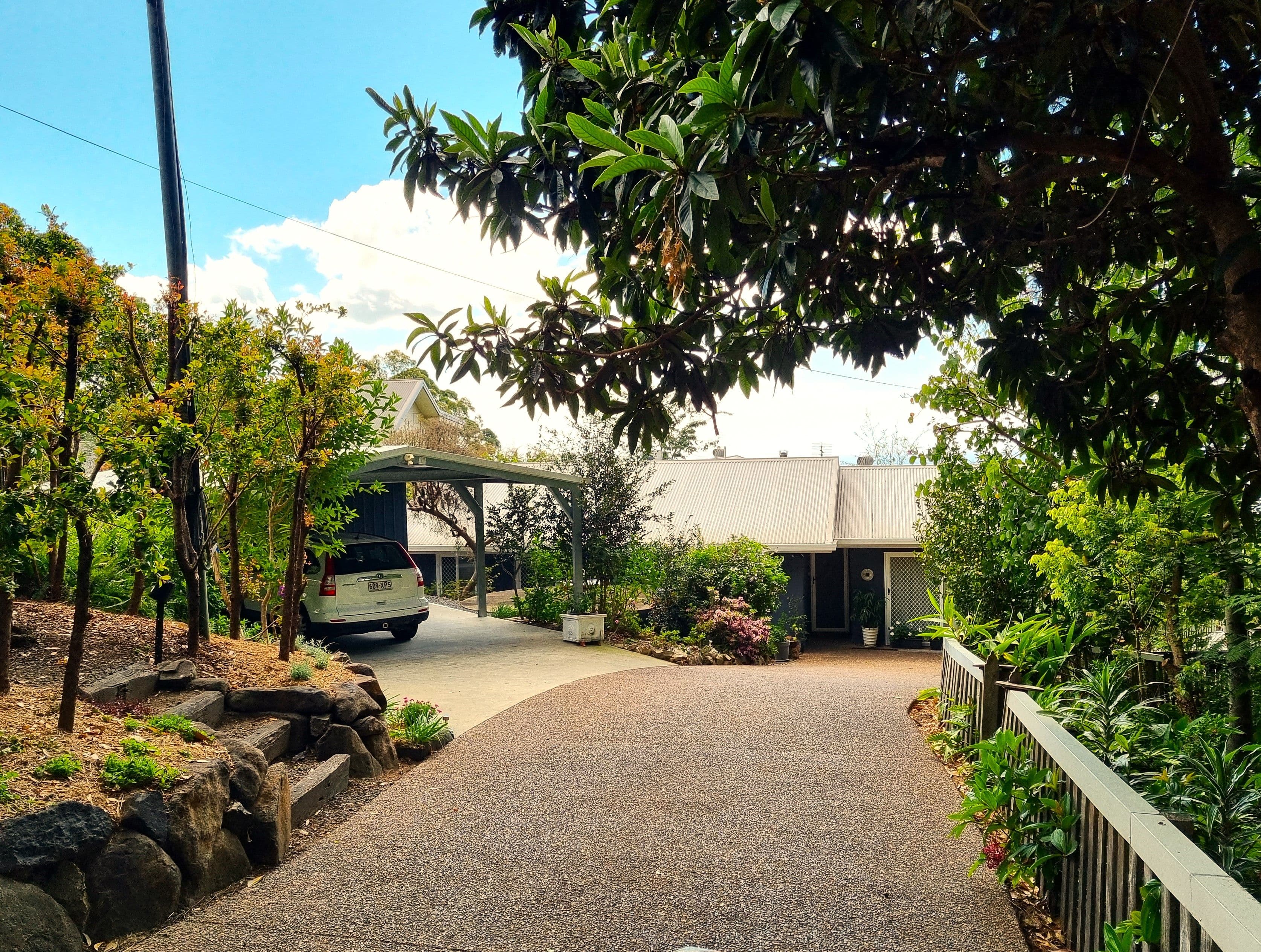 440-444 Henri Robert Drive, Tamborine Mountain QLD 4272, Tamborine Mountain - Thumbnail 6