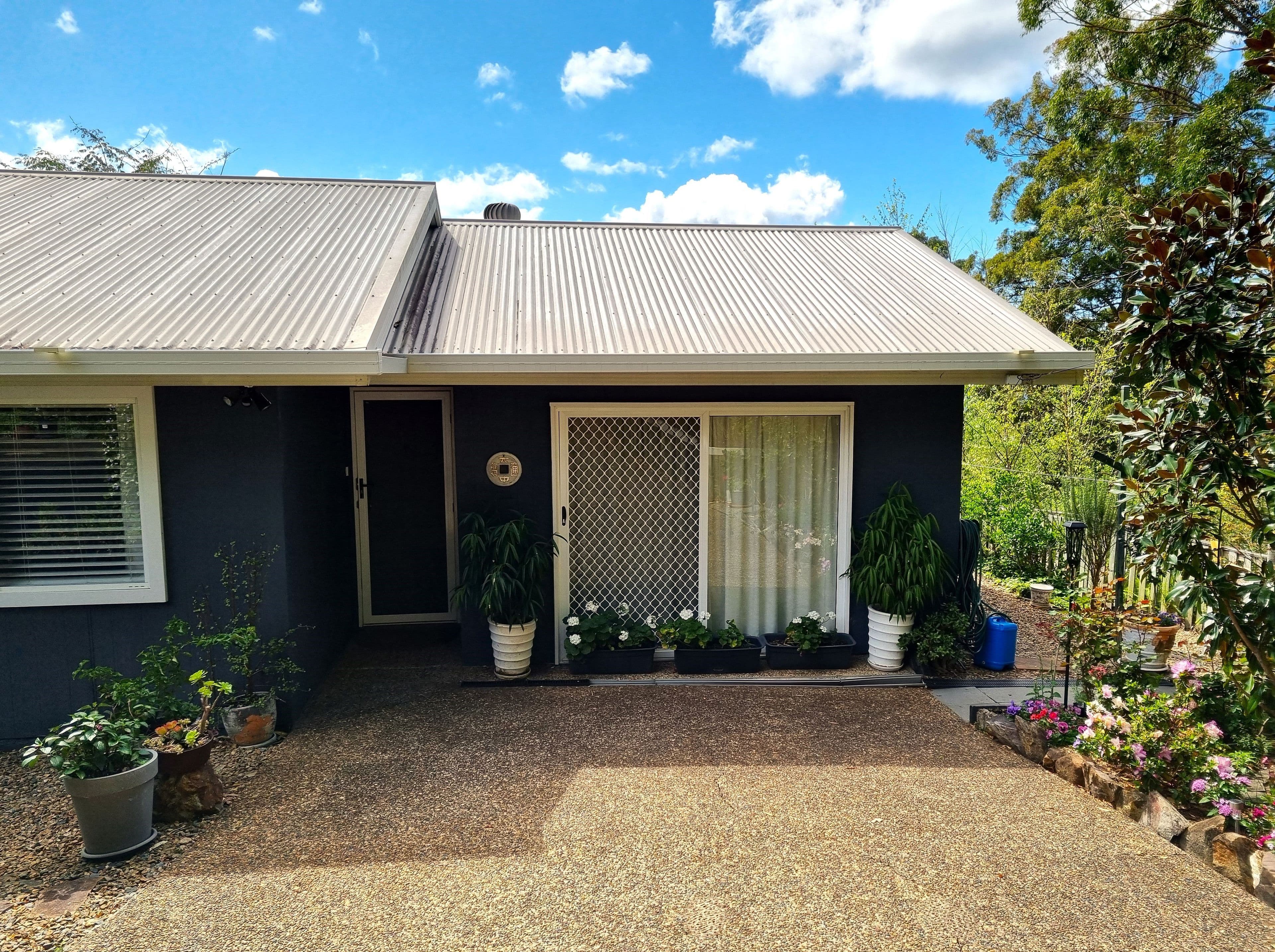 440-444 Henri Robert Drive, Tamborine Mountain QLD 4272, Tamborine Mountain - Thumbnail 7