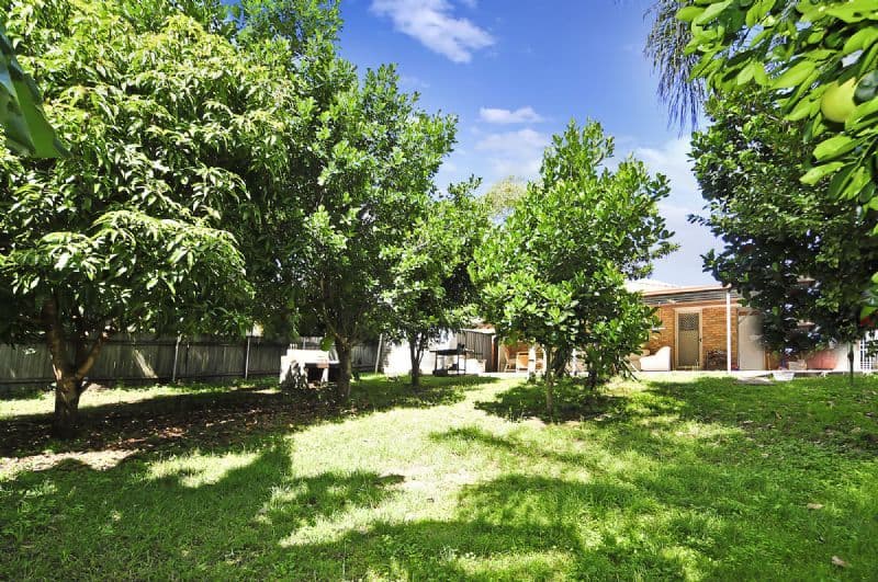 12 Yarrow Court, REDBANK PLAINS QLD 4301, Redbank Plains - Image 1