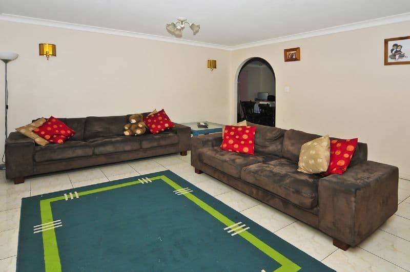 12 Yarrow Court, REDBANK PLAINS QLD 4301, Redbank Plains - Thumbnail 2