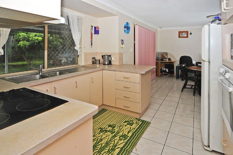 12 Yarrow Court, REDBANK PLAINS QLD 4301, Redbank Plains - Thumbnail 3