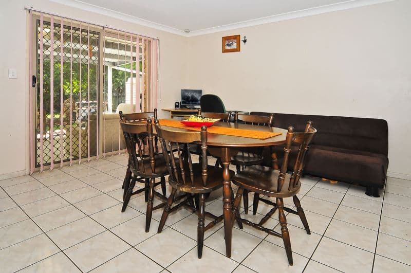 12 Yarrow Court, REDBANK PLAINS QLD 4301, Redbank Plains - Thumbnail 4
