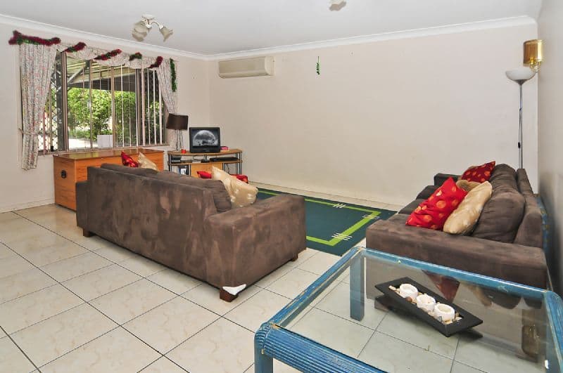 12 Yarrow Court, REDBANK PLAINS QLD 4301, Redbank Plains - Thumbnail 5