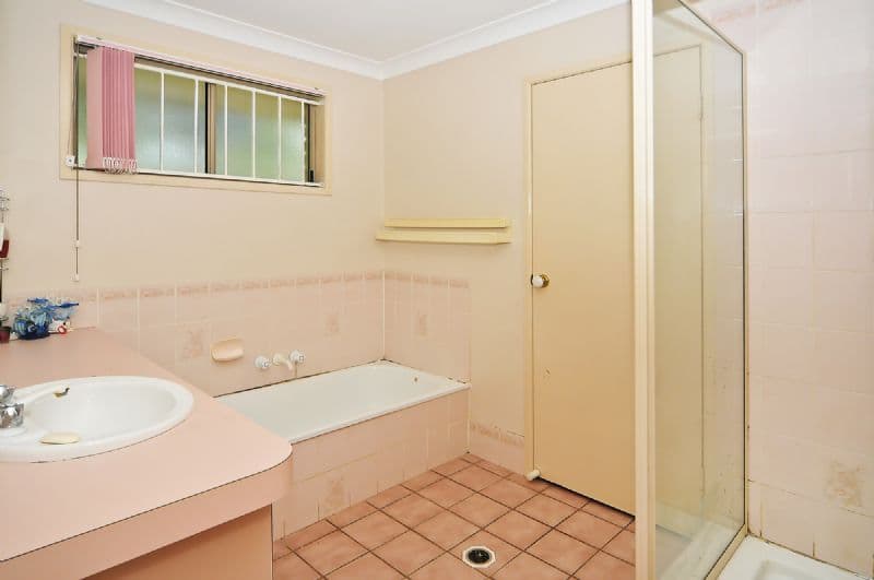 12 Yarrow Court, REDBANK PLAINS QLD 4301, Redbank Plains - Thumbnail 7