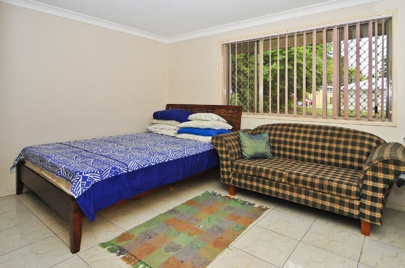 12 Yarrow Court, REDBANK PLAINS QLD 4301, Redbank Plains - Thumbnail 8