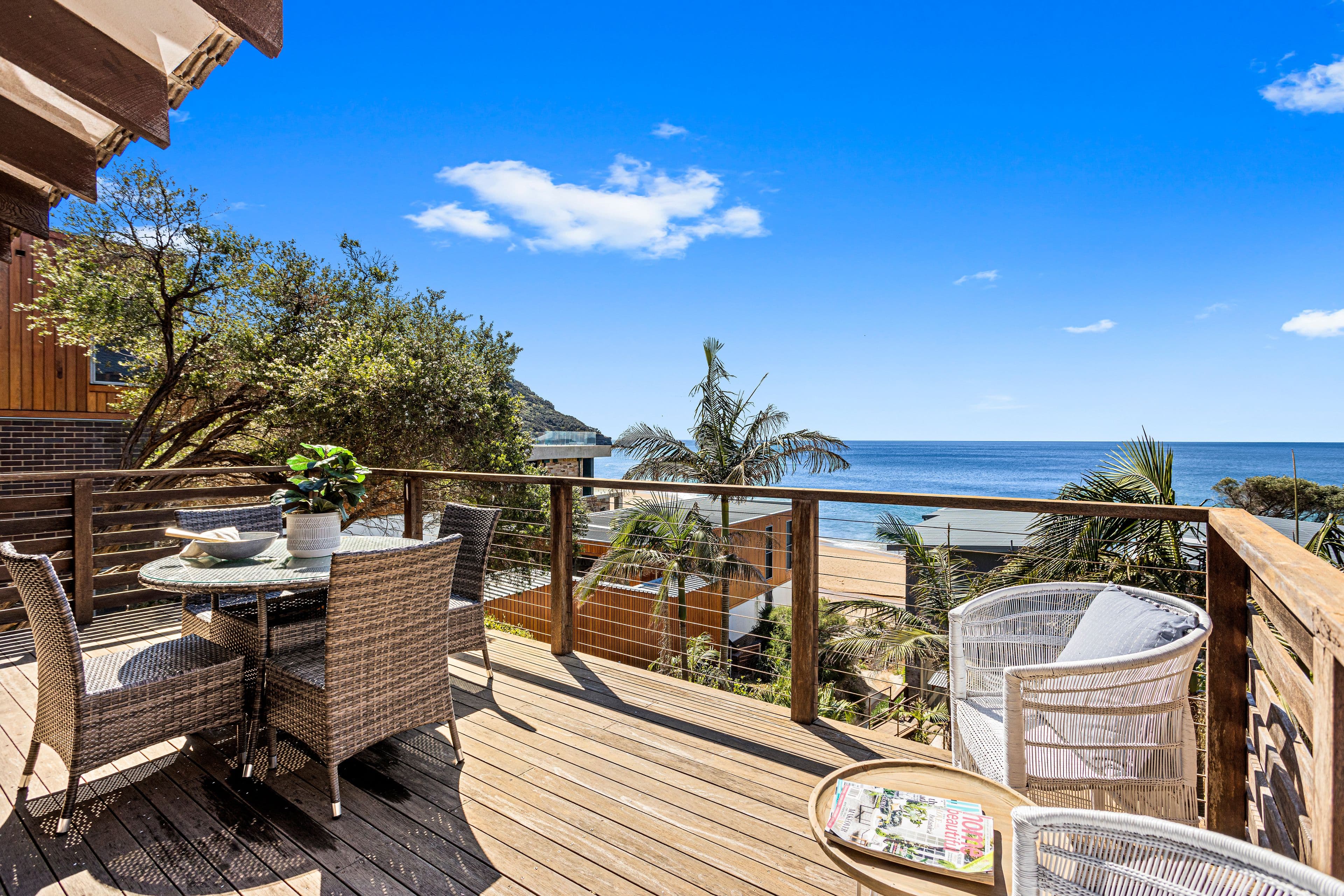 51 Lower Coast Road, Stanwell Park NSW 2508, Stanwell Park - Image 1