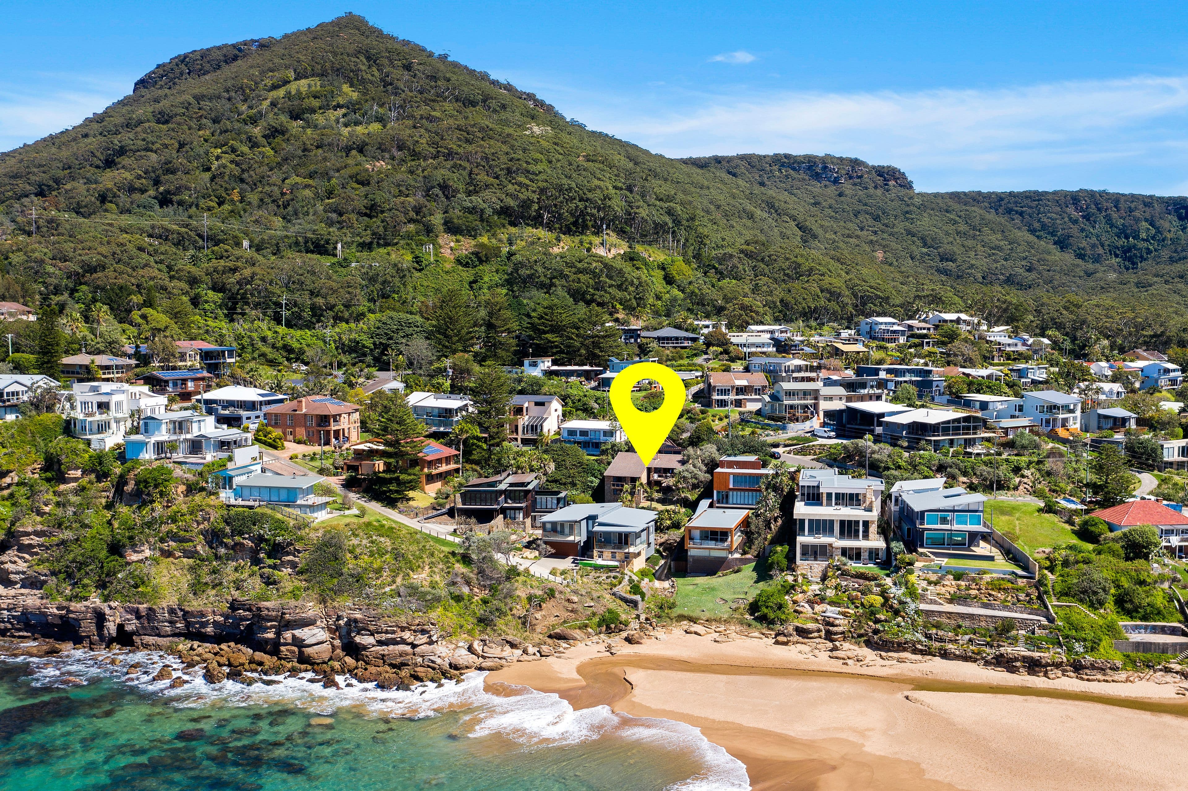 51 Lower Coast Road, Stanwell Park NSW 2508, Stanwell Park - Thumbnail 2