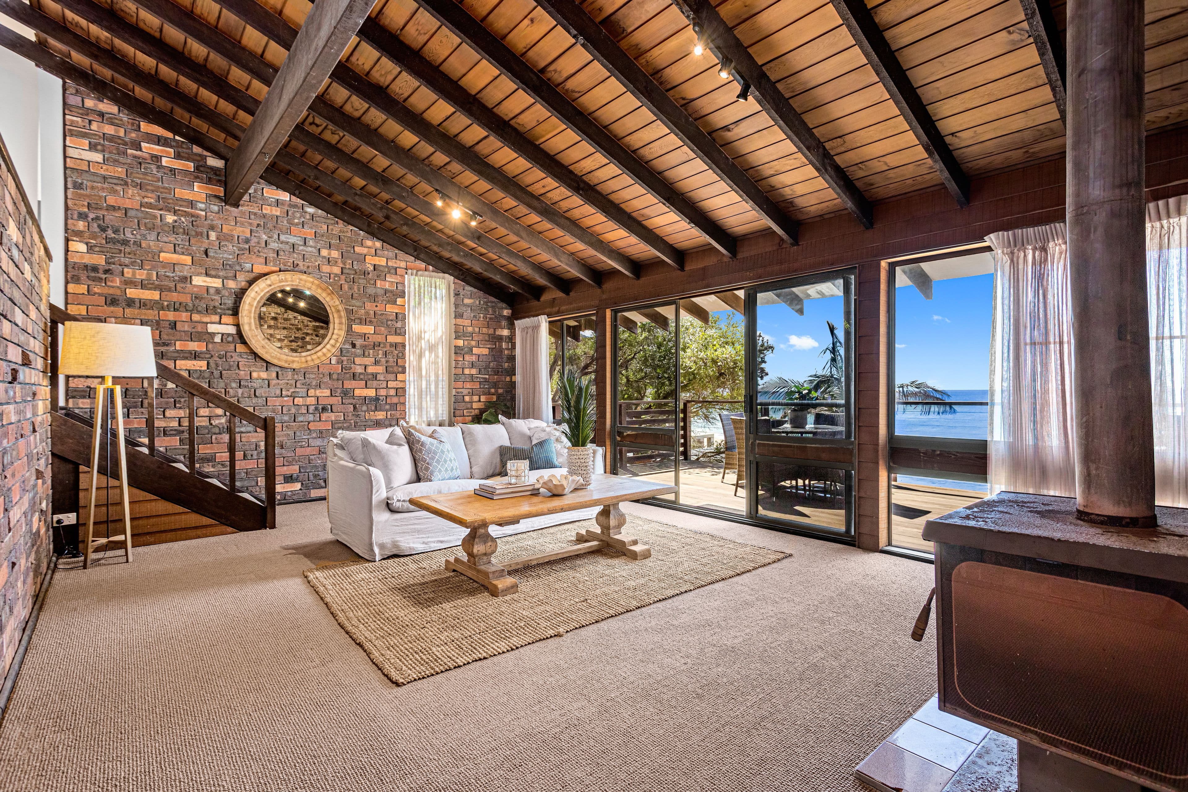 51 Lower Coast Road, Stanwell Park NSW 2508, Stanwell Park - Thumbnail 3