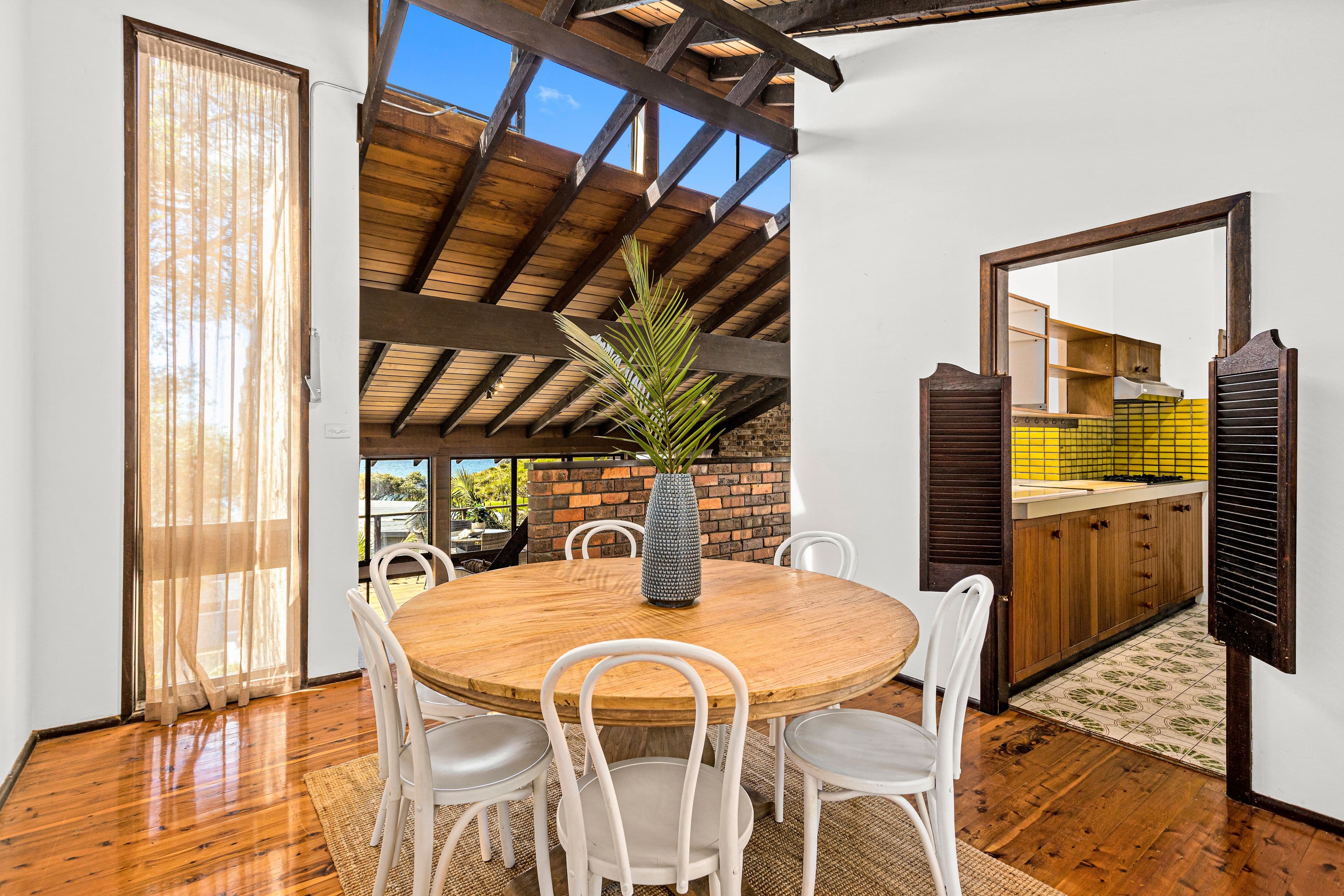 51 Lower Coast Road, Stanwell Park NSW 2508, Stanwell Park - Thumbnail 4