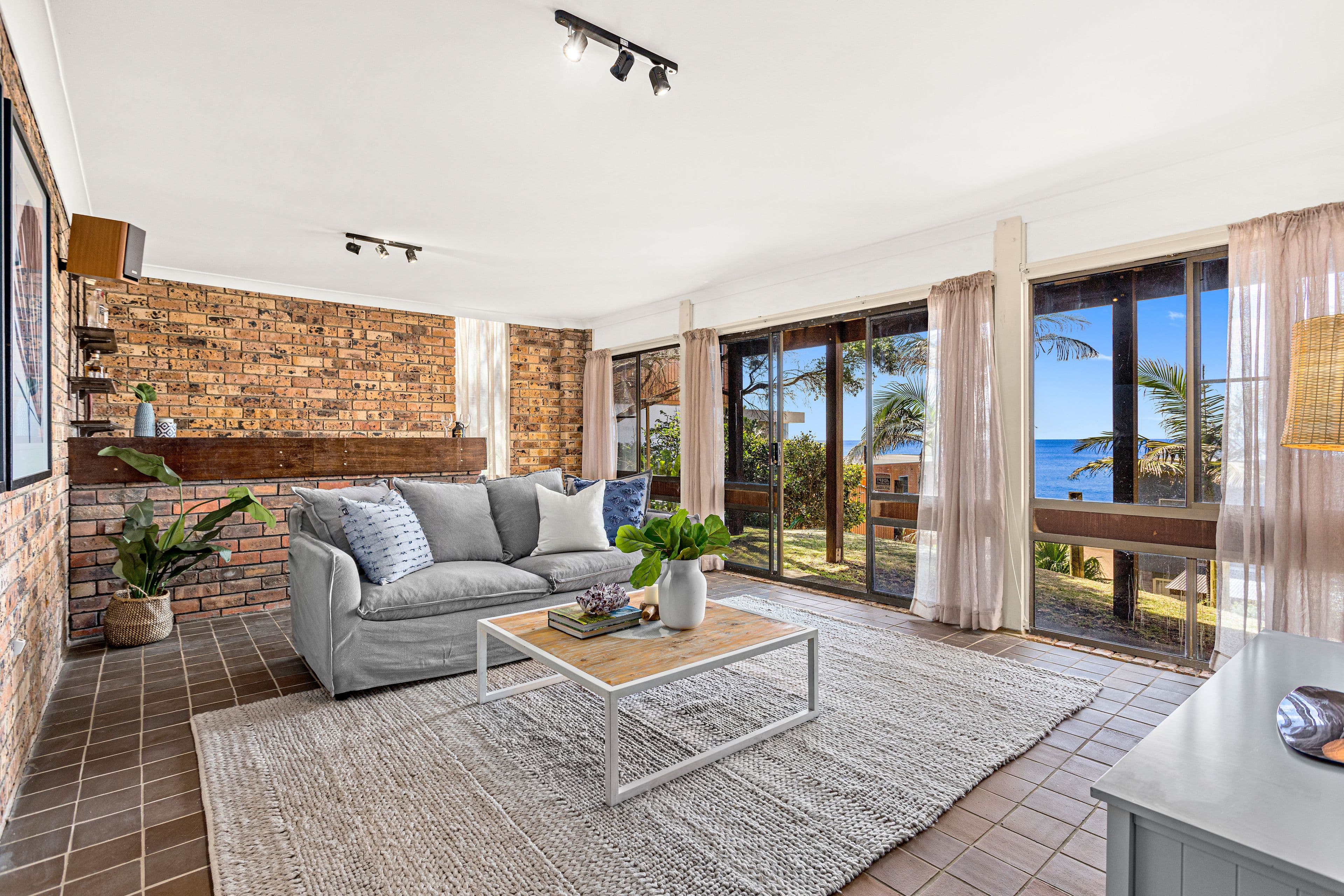 51 Lower Coast Road, Stanwell Park NSW 2508, Stanwell Park - Thumbnail 5