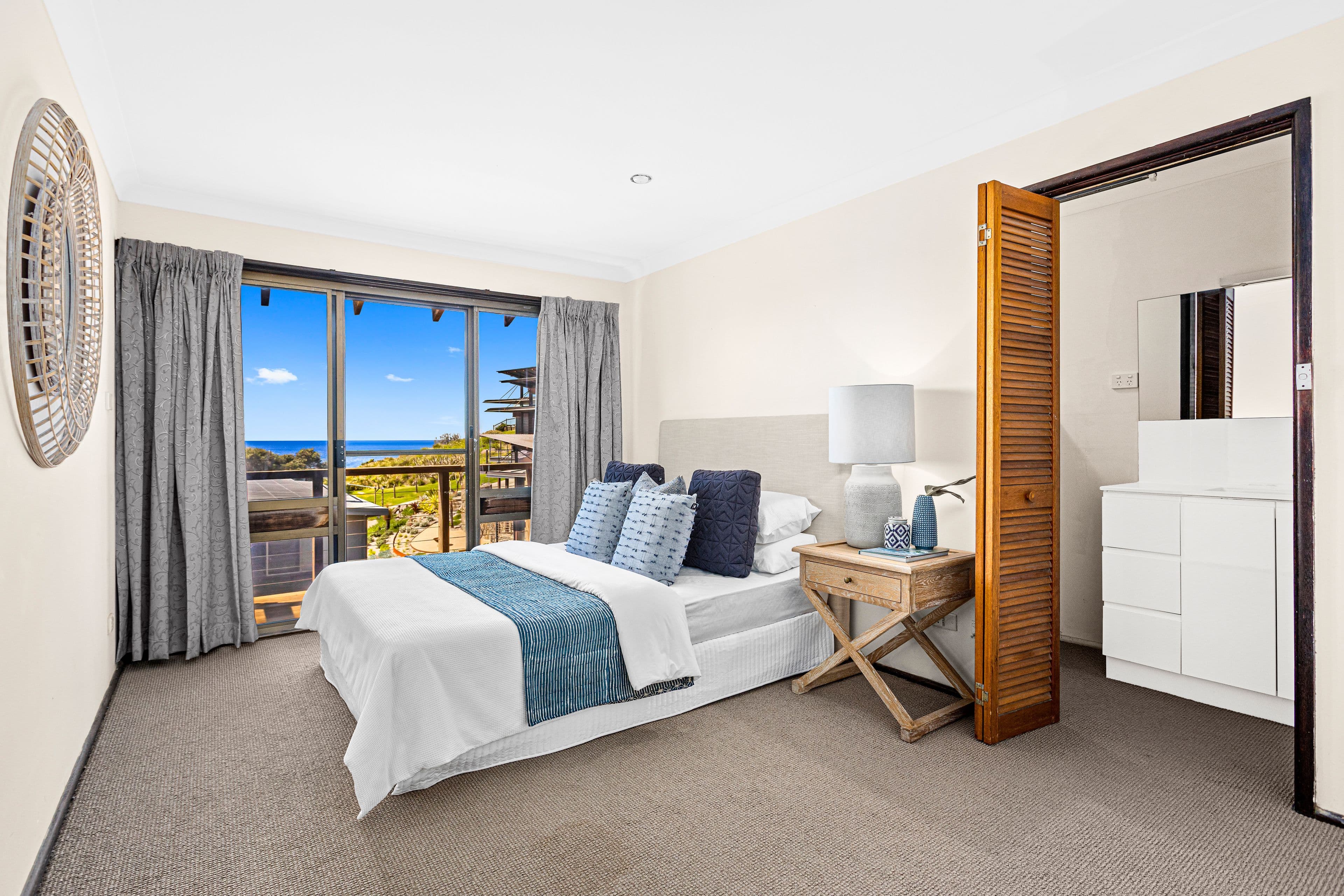 51 Lower Coast Road, Stanwell Park NSW 2508, Stanwell Park - Thumbnail 7