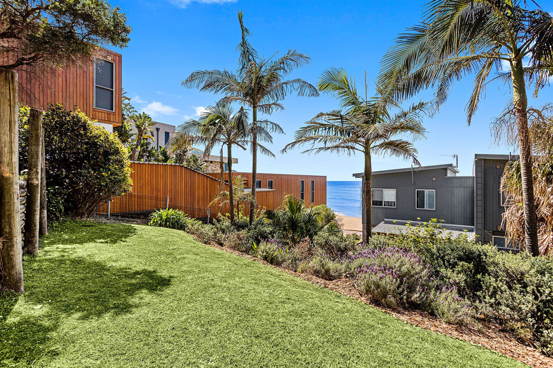 51 Lower Coast Road, Stanwell Park NSW 2508, Stanwell Park - Thumbnail 8