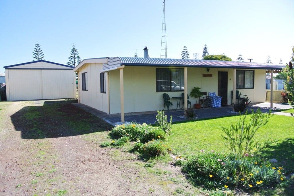 2 / 26 Merrigang Street, Bowral, Bowral - Image 1