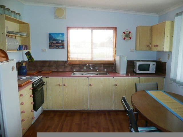 2 / 26 Merrigang Street, Bowral, Bowral - Thumbnail 2