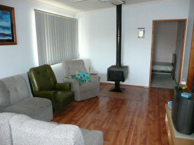 2 / 26 Merrigang Street, Bowral, Bowral - Thumbnail 3
