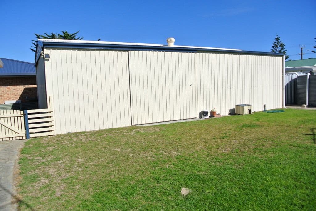 2 / 26 Merrigang Street, Bowral, Bowral - Thumbnail 4