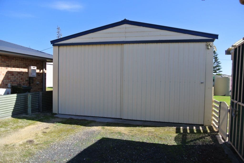 2 / 26 Merrigang Street, Bowral, Bowral - Thumbnail 5