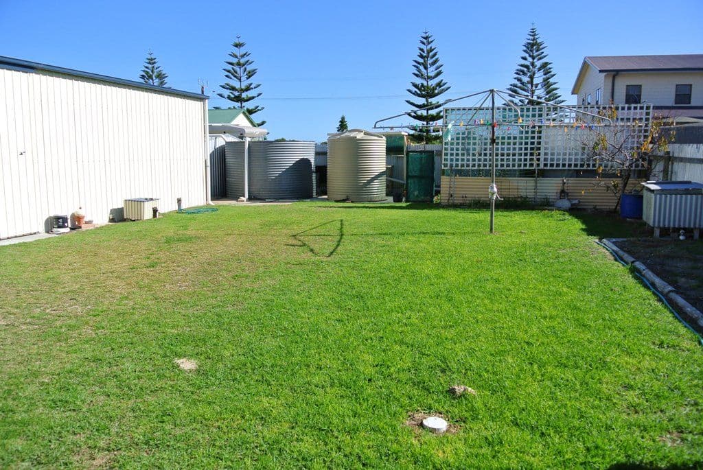 2 / 26 Merrigang Street, Bowral, Bowral - Thumbnail 6