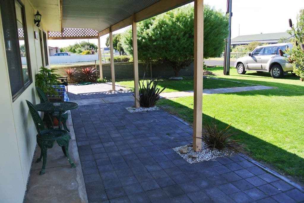 2 / 26 Merrigang Street, Bowral, Bowral - Thumbnail 7