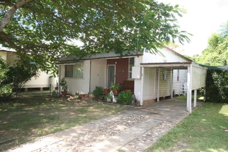 126 Alice Street, GRAFTON NSW 2460, Grafton - Image 1