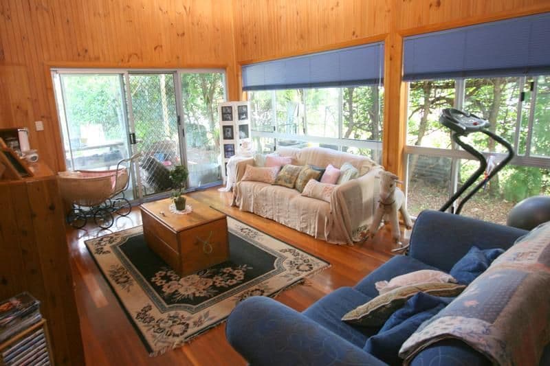 126 Alice Street, GRAFTON NSW 2460, Grafton - Thumbnail 2
