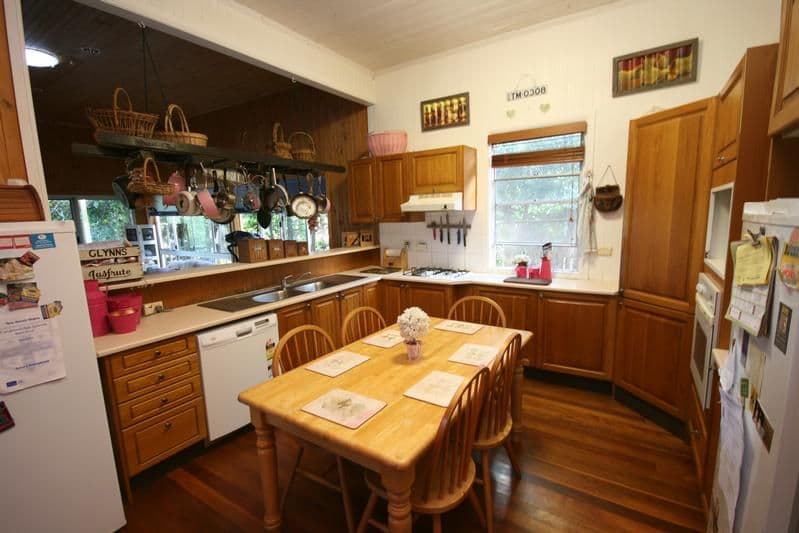 126 Alice Street, GRAFTON NSW 2460, Grafton - Thumbnail 3