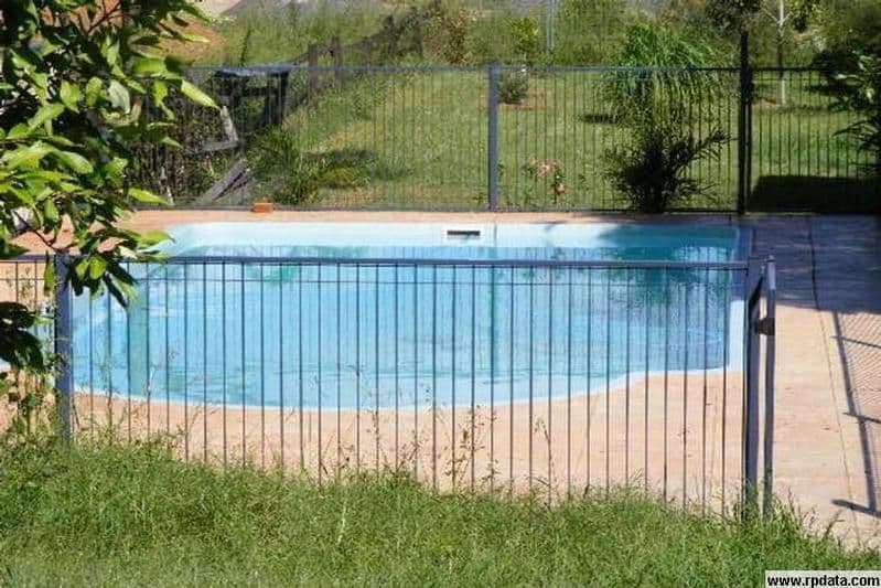 126 Alice Street, GRAFTON NSW 2460, Grafton - Thumbnail 4