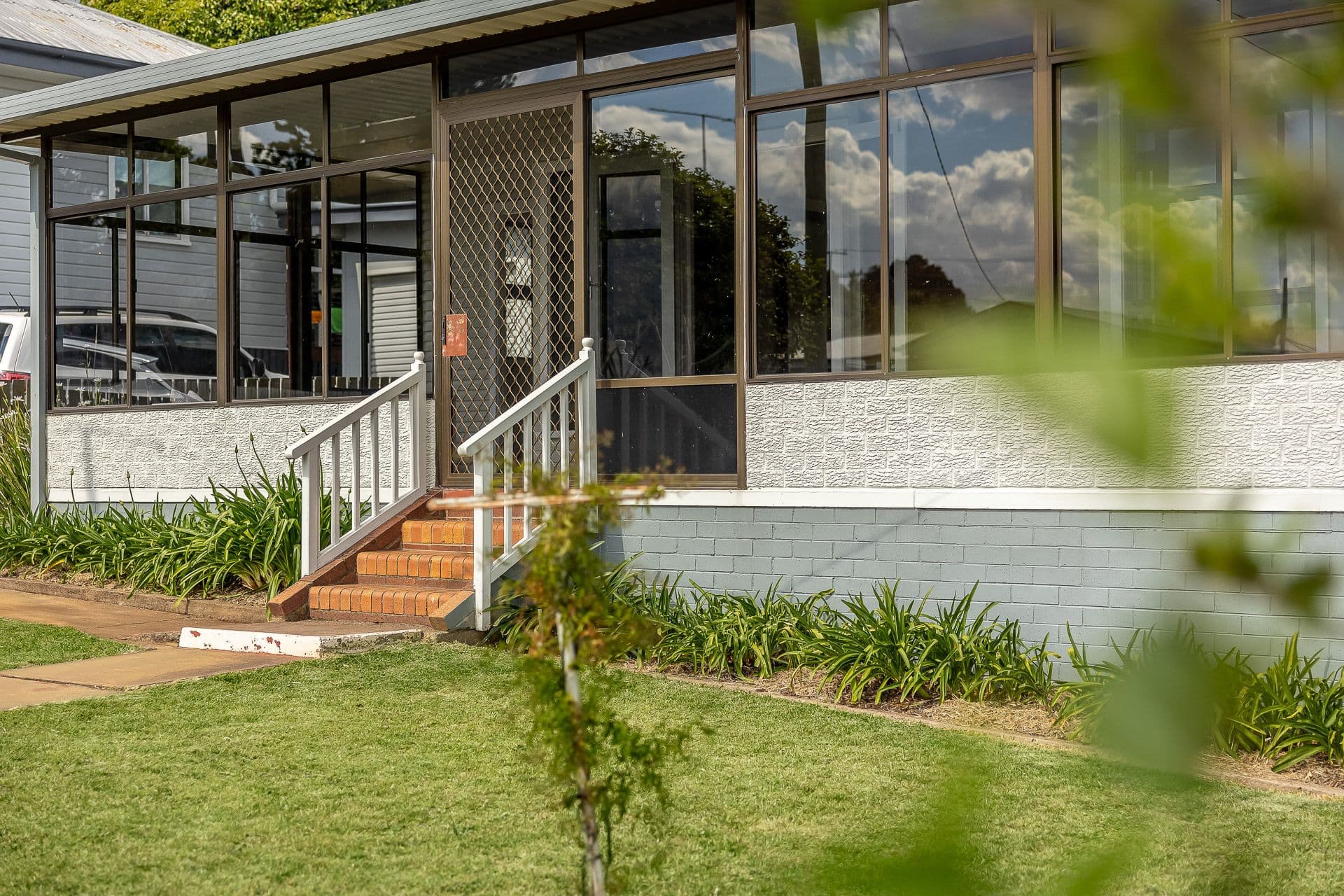 18 Sourris Street, Mount Lofty QLD 4350, Mount Lofty - Image 1