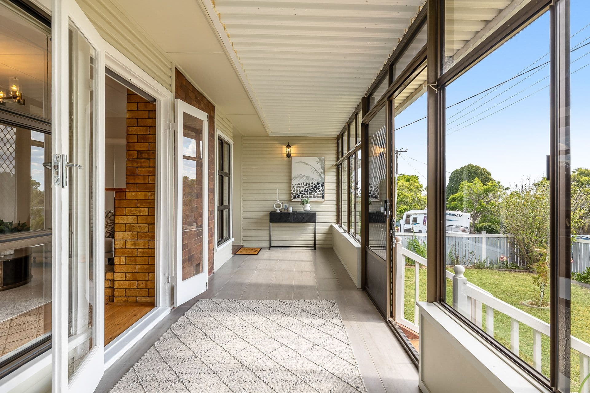 18 Sourris Street, Mount Lofty QLD 4350, Mount Lofty - Thumbnail 4