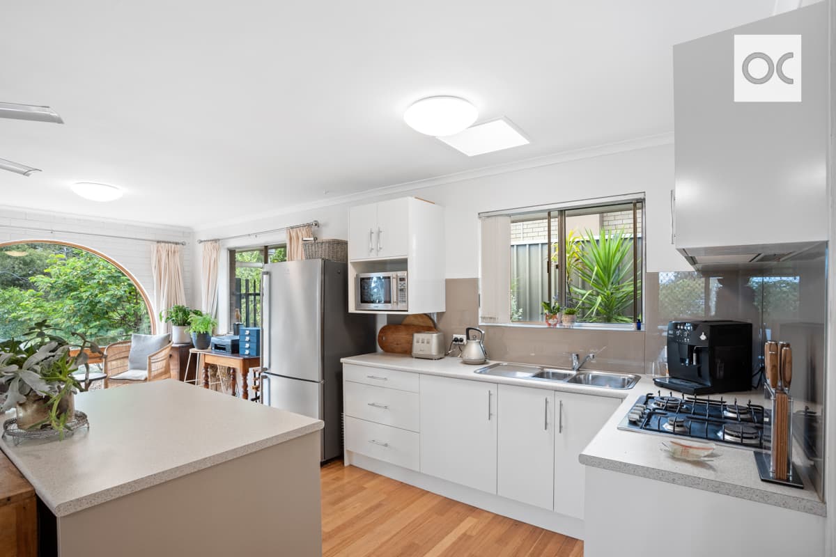 36 St Peters Terrace, Willunga - Image 1