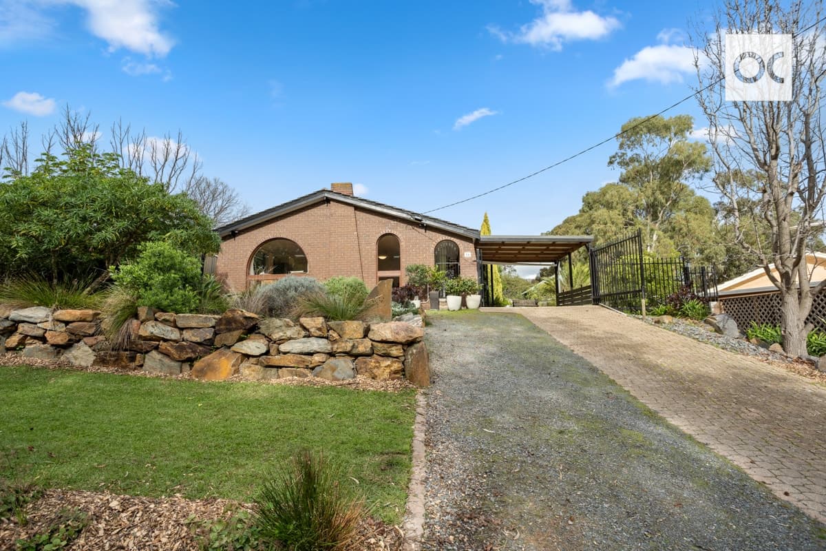36 St Peters Terrace, Willunga - Thumbnail 2